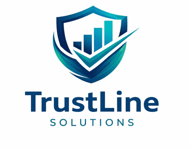 TrustLine Solutions